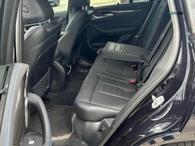 BMW X3 M40i Автокредит Цена до България, снимка 12