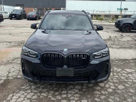 BMW X3 M40i Автокредит Цена до България, снимка 3