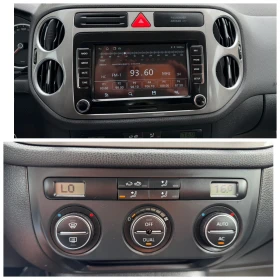 VW Tiguan 2.0TDI-140k.s-NAVI-4x4-AUTOMATIC-XENON, снимка 12