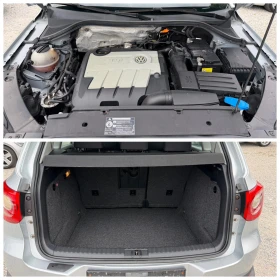 VW Tiguan 2.0TDI-140k.s-NAVI-4x4-AUTOMATIC-XENON, снимка 16
