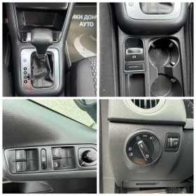 VW Tiguan 2.0TDI-140k.s-NAVI-4x4-AUTOMATIC-XENON, снимка 14