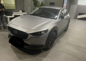 Mazda CX-30 Homura, снимка 2