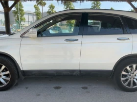 Honda Cr-v CR-V 2.2 DTEC Elegance, снимка 3