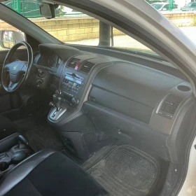 Honda Cr-v CR-V 2.2 DTEC Elegance, снимка 15