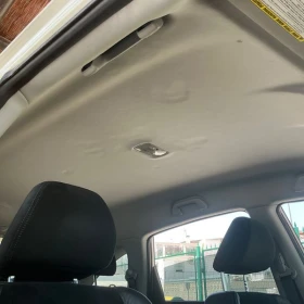 Honda Cr-v CR-V 2.2 DTEC Elegance, снимка 14