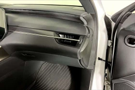 Lexus RX 500h F SPORT 3 * MARK LEVINSON * CARFAX * , снимка 16