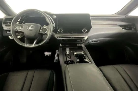 Lexus RX 500h F SPORT 3 * MARK LEVINSON * CARFAX * , снимка 15