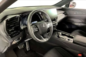 Lexus RX 500h F SPORT 3 * MARK LEVINSON * CARFAX * , снимка 13