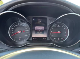 Mercedes-Benz GLC 300 * CARFAX * ОПЦИЯ ЗА ФИНАНСИРАНЕ * , снимка 12