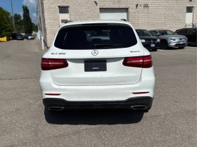 Mercedes-Benz GLC 300 * CARFAX * ОПЦИЯ ЗА ФИНАНСИРАНЕ * , снимка 7