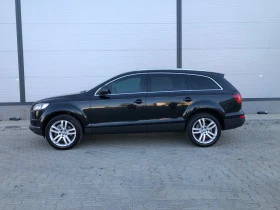     Audi Q7 3.0TDI* 233* * * 