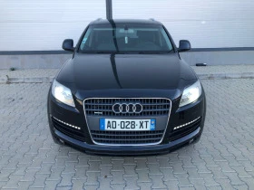     Audi Q7 3.0TDI* 233* * * 