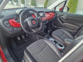 Fiat 500X 1.6 MultiJet2 - [13] 