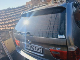 BMW X5, снимка 7