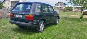 Land Rover Range rover 2.5ДСЕ - 10400 лв. - 61319428 3