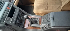 Land Rover Range rover 2.5ДСЕ - 10400 лв. - 61319428 9