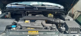 Land Rover Range rover 2.5ДСЕ - 10400 лв. - 61319428 11