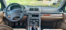 Land Rover Range rover 2.5ДСЕ - 10400 лв. - 61319428 5