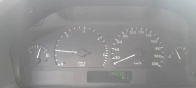 Land Rover Range rover 2.5ДСЕ - 10400 лв. - 61319428 8