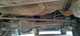 Land Rover Range rover 2.5ДСЕ - 10400 лв. - 61319428 14