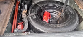 Land Rover Range rover 2.5ДСЕ - 10400 лв. - 61319428 17