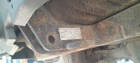 Land Rover Range rover 2.5ДСЕ - 10400 лв. - 61319428 15