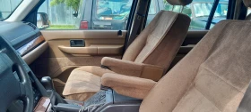 Land Rover Range rover 2.5ДСЕ - 10400 лв. - 61319428 10