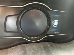 Hyundai Kona 64 kWh | Mobile.bg    8