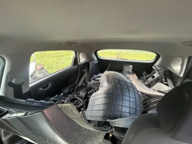 Hyundai Kona 64 kWh | Mobile.bg    6