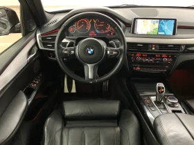 BMW X5 3.0d M-PAKET #harman/kardon#PODGREV#CAMERA#TOP# | Mobile.bg    10