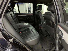 BMW X5 3.0d M-PAKET #harman/kardon#PODGREV#CAMERA#TOP# | Mobile.bg    14