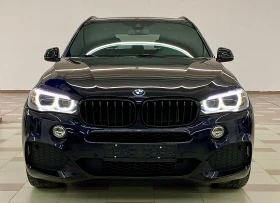BMW X5 3.0d M-PAKET #harman/kardon#PODGREV#CAMERA#TOP# | Mobile.bg    5