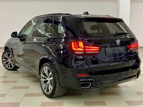 BMW X5 3.0d M-PAKET #harman/kardon#PODGREV#CAMERA#TOP# | Mobile.bg    4