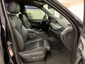 BMW X5 3.0d M-PAKET #harman/kardon#PODGREV#CAMERA#TOP# | Mobile.bg    12