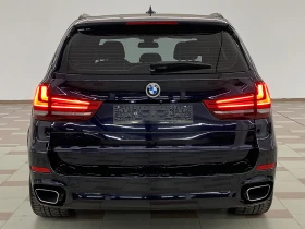 BMW X5 3.0d M-PAKET #harman/kardon#PODGREV#CAMERA#TOP# | Mobile.bg    6