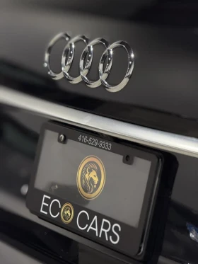 Audi Q7 * Premium Plus* S-Line* АвтоКредит (ЦЕНА ДО БГ) - 58999 лв. - 51831234 2