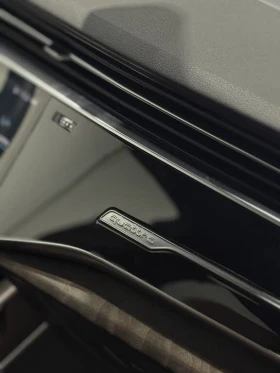 Audi Q7 * Premium Plus* S-Line* АвтоКредит (ЦЕНА ДО БГ) - 58999 лв. - 51831234 10