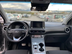 Обява за продажба на Hyundai Kona FACELIFT 204hp 22 000km  ~40 000 лв. - изображение 11 | Auto.bg Обява за продажба на Hyundai Kona FACELIFT 204hp 22 000km  ~40 000 лв. - изображение 11