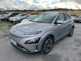 Обява за продажба на Hyundai Kona FACELIFT 204hp 22 000km  ~40 000 лв. - изображение 2 | Auto.bg Обява за продажба на Hyundai Kona FACELIFT 204hp 22 000km  ~40 000 лв. - изображение 2