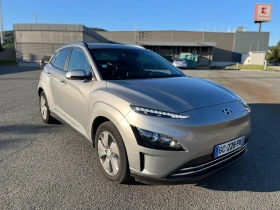 Hyundai Kona FACELIFT 204hp 22 000km  | Mobile.bg    6