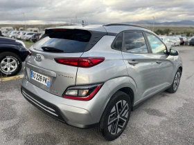 Обява за продажба на Hyundai Kona FACELIFT 204hp 22 000km  ~40 000 лв. - изображение 6 | Auto.bg Обява за продажба на Hyundai Kona FACELIFT 204hp 22 000km  ~40 000 лв. - изображение 6