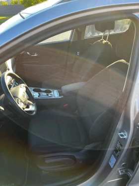 Hyundai Kona FACELIFT 204hp 22 000km  | Mobile.bg    12