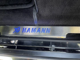 Mercedes-Benz G 55 AMG 2022  /  | Mobile.bg    15
