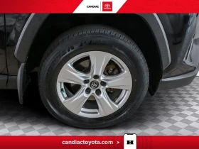 Toyota Rav4 HYBRYD LXE* LANE ASSIST* * * NAVI*  | Mobile.bg    10