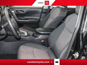 Toyota Rav4 HYBRYD LXE* LANE ASSIST* * * NAVI*  | Mobile.bg    11