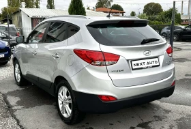 Hyundai IX35 1.7CRDI 116HP   EURO5A  | Mobile.bg    7