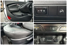 Hyundai IX35 1.7CRDI 116HP   EURO5A  | Mobile.bg    13