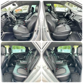 Hyundai IX35 1.7CRDI 116HP   EURO5A  | Mobile.bg    10