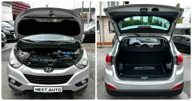 Hyundai IX35 1.7CRDI 116HP   EURO5A  | Mobile.bg    14