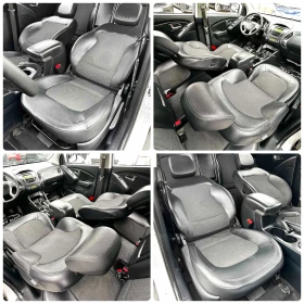 Hyundai IX35 1.7CRDI 116HP   EURO5A  | Mobile.bg    11